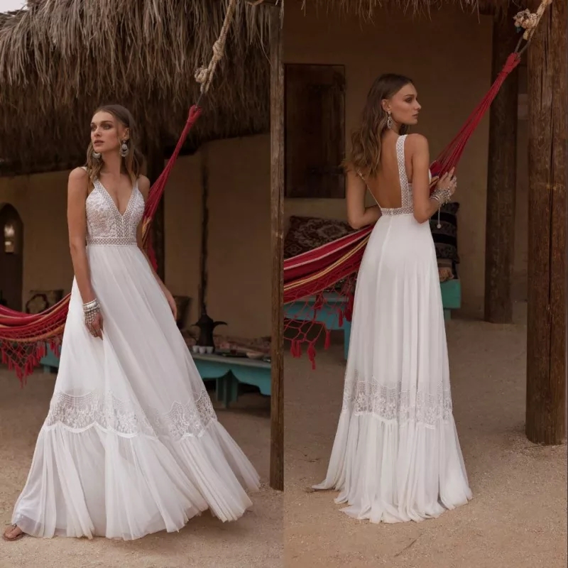 1169536046-1050447479 (1)