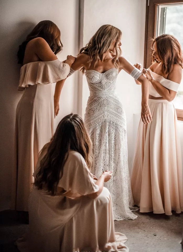 -1278890158-1933672214