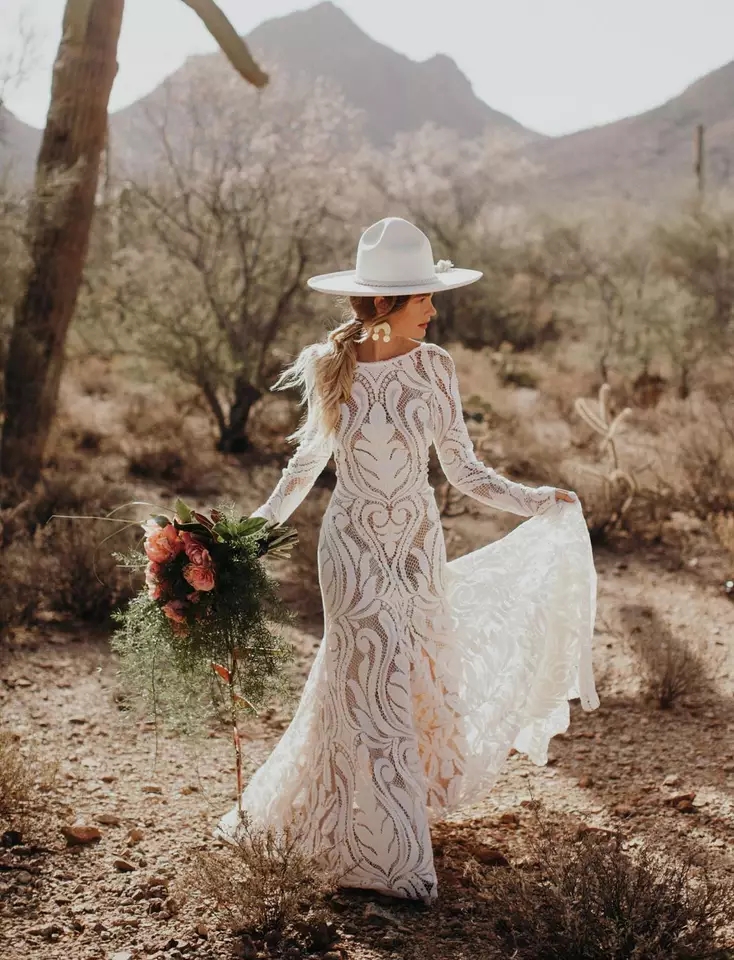 -1763629350-1746751450