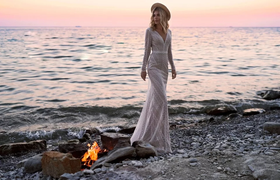 1764142615426102419 (1)