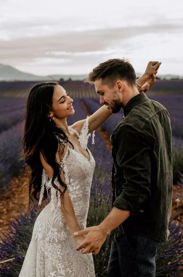 -18883482761824104634