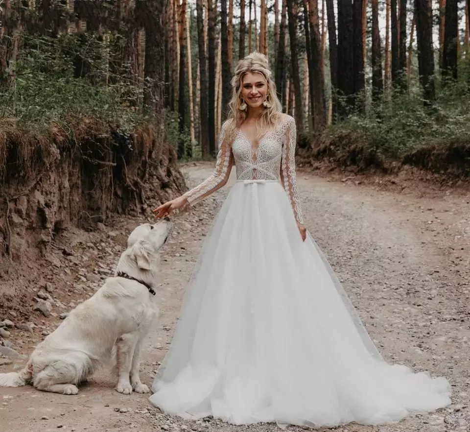 -19863429181394403890