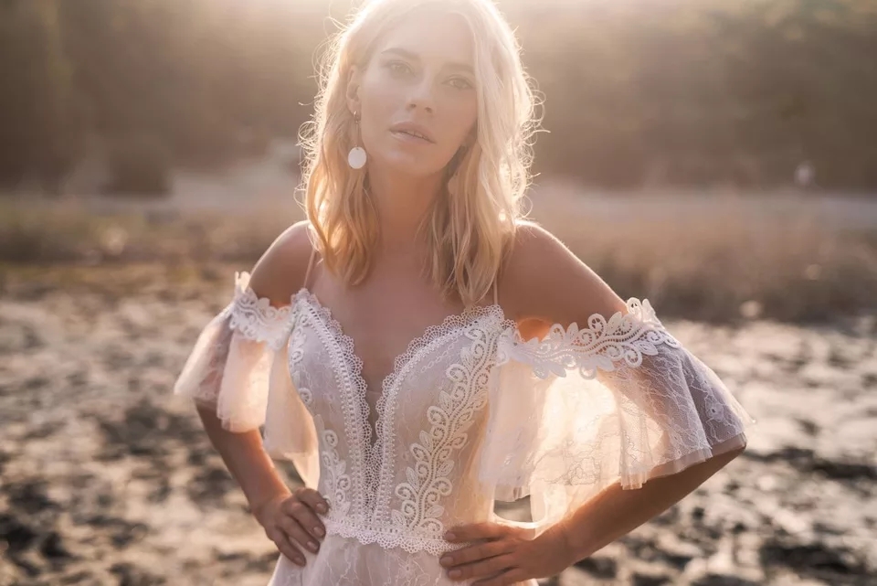 -20364329171831154367