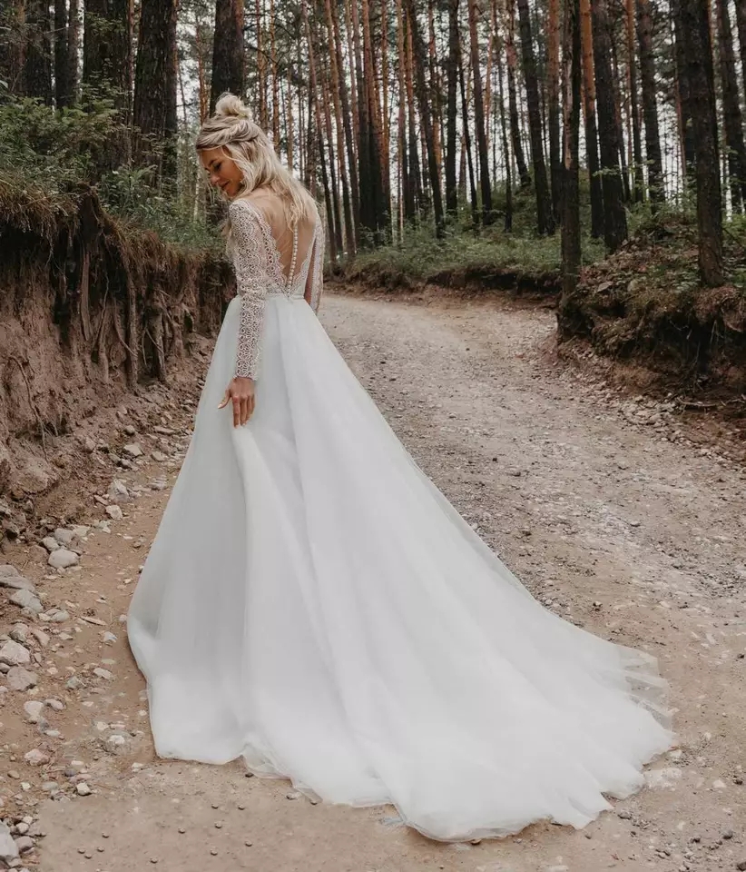 -2120673897-1815965637