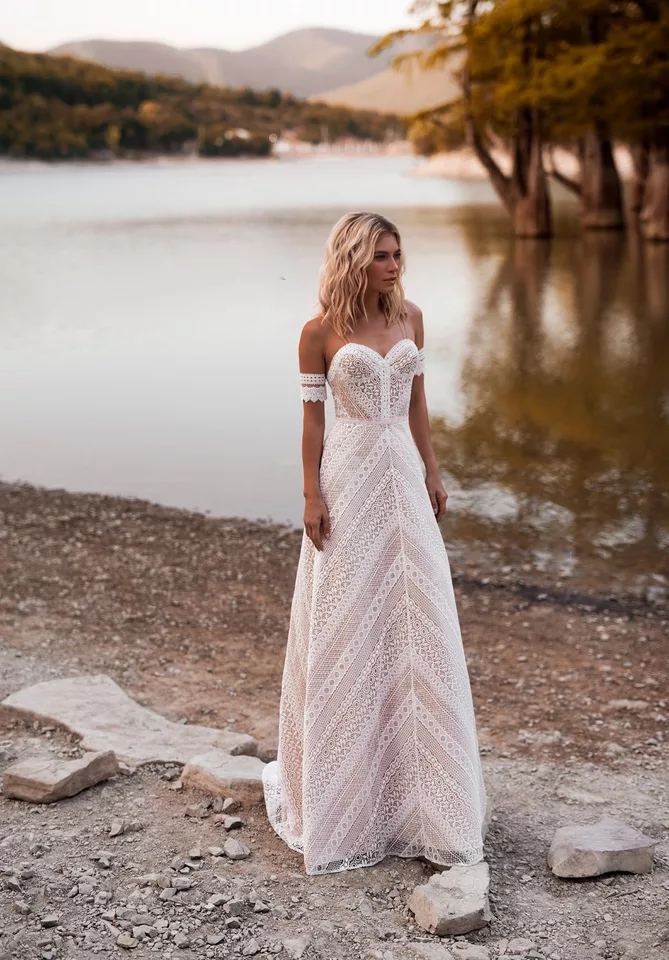 -426336634-1884524227