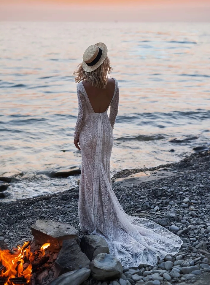 557112152-1303248069 (1)