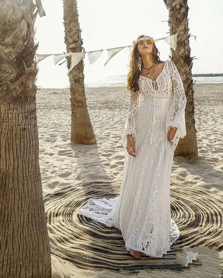 -606677305-641583771