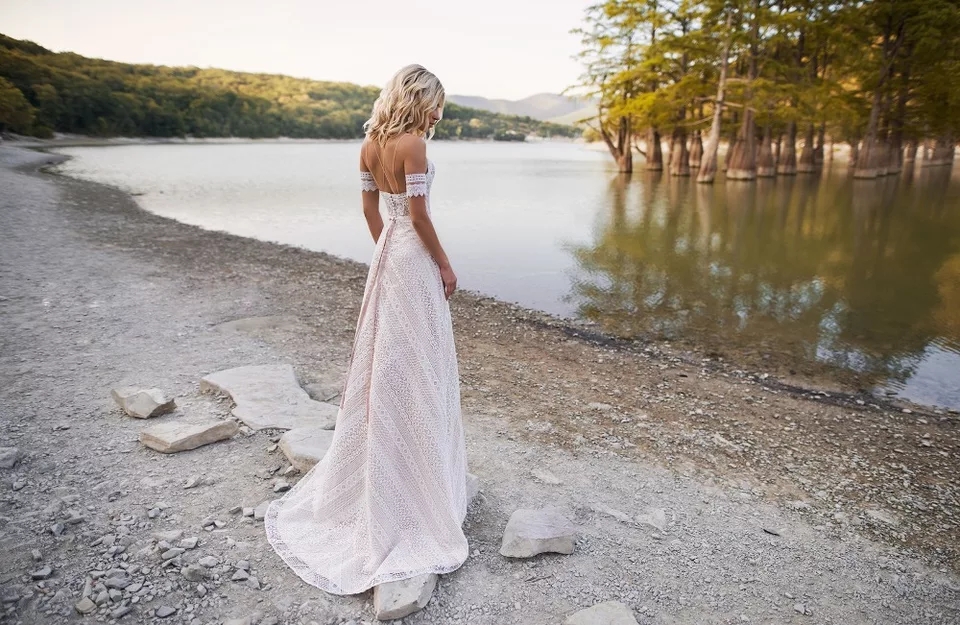 -701008194-865990991