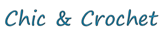 Chic & Crochet