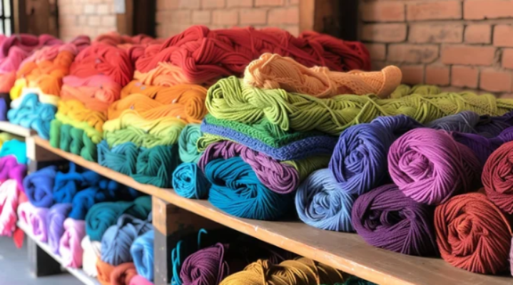 Captura de ecrã 2026-04-03 225147