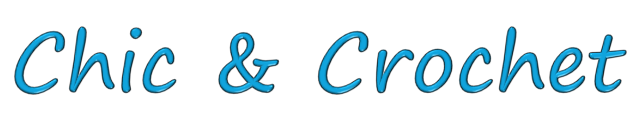 Chic & Crochet