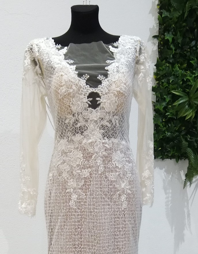 Captura de ecrã 2026-04-09 195436