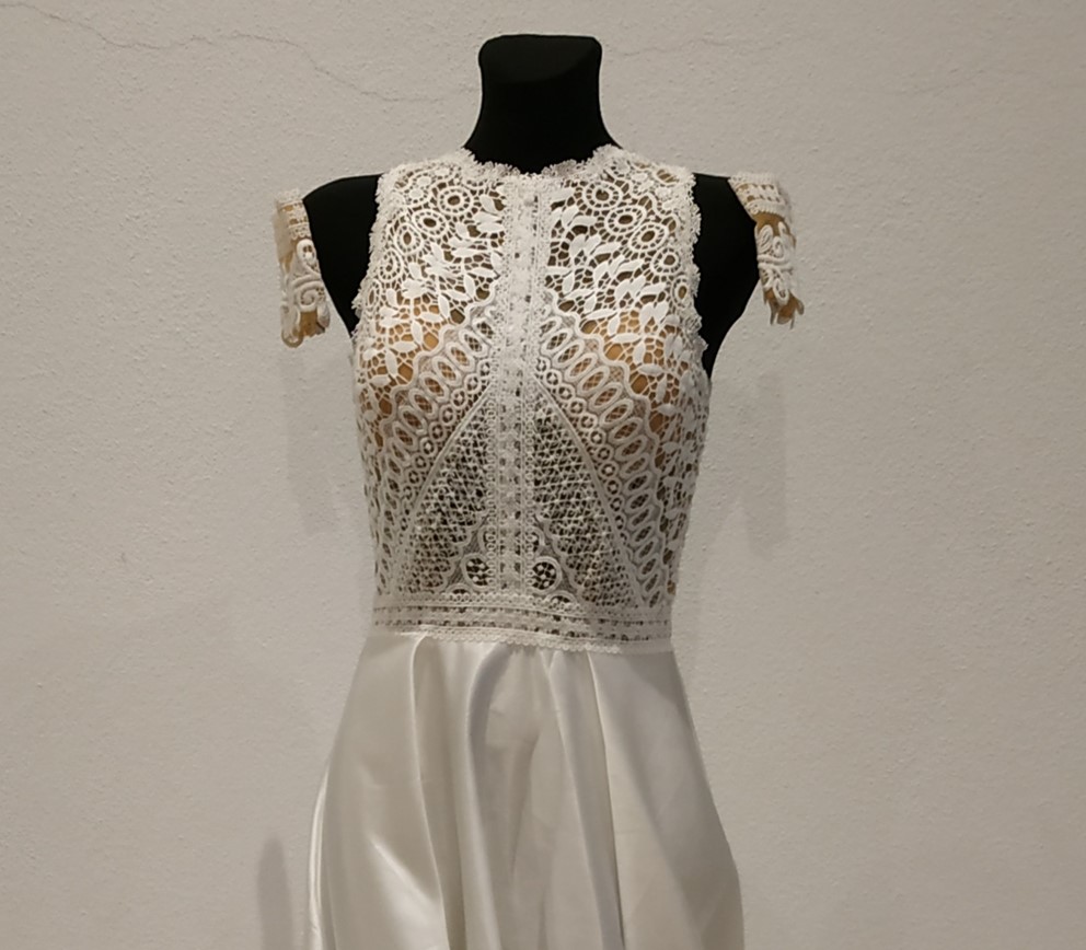 Captura de ecrã 2026-04-09 201414