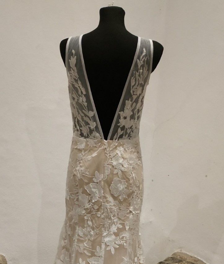 Captura de ecrã 2026-04-11 145318