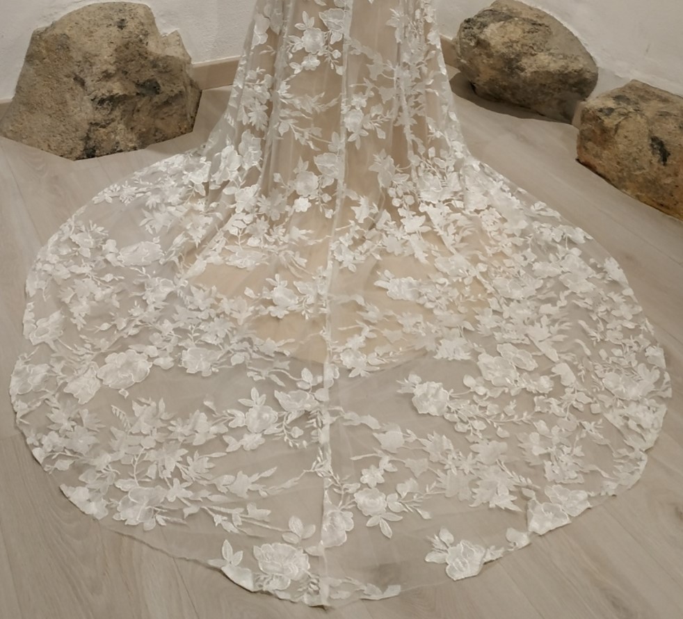 Captura de ecrã 2026-04-11 145351