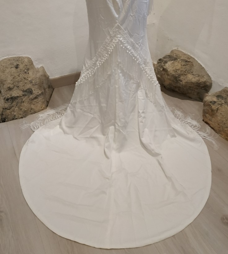 Captura de ecrã 2026-04-11 154759