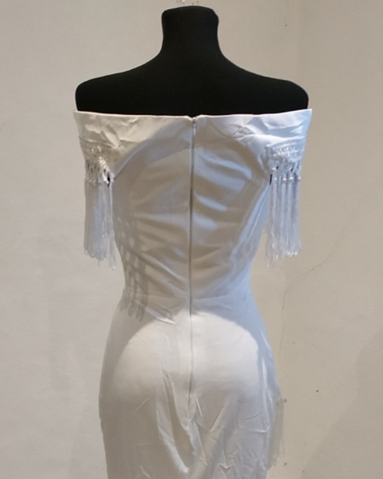 Captura de ecrã 2026-04-11 154821