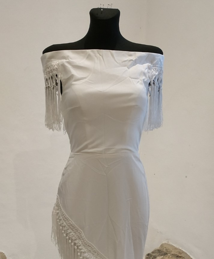 Captura de ecrã 2026-04-11 154843