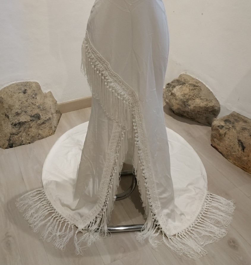 Captura de ecrã 2026-04-11 154907