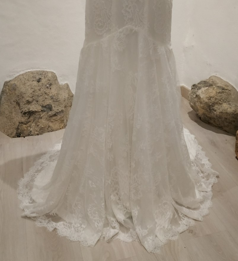 Captura de ecrã 2026-04-11 164940