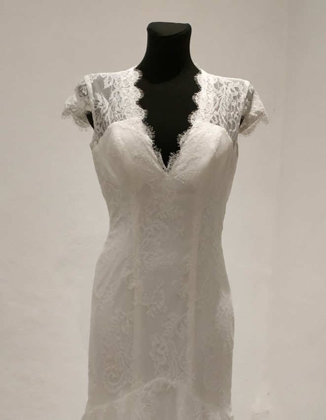 Captura de ecrã 2026-04-11 164956