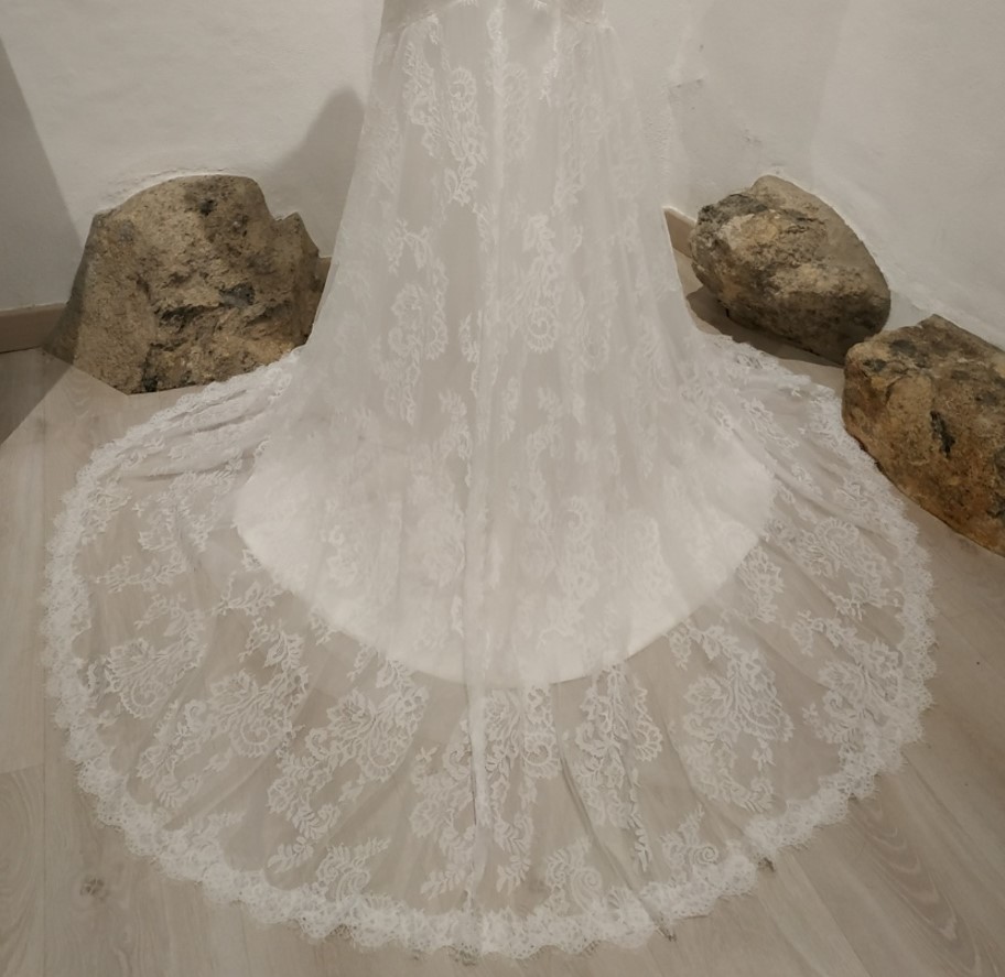 Captura de ecrã 2026-04-11 165100