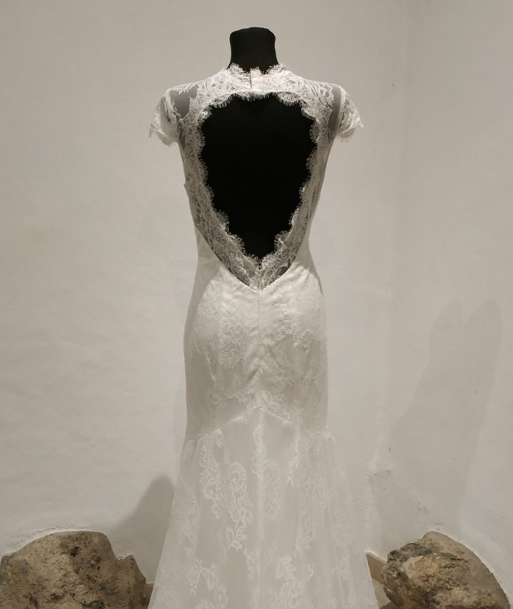 Captura de ecrã 2026-04-11 165118