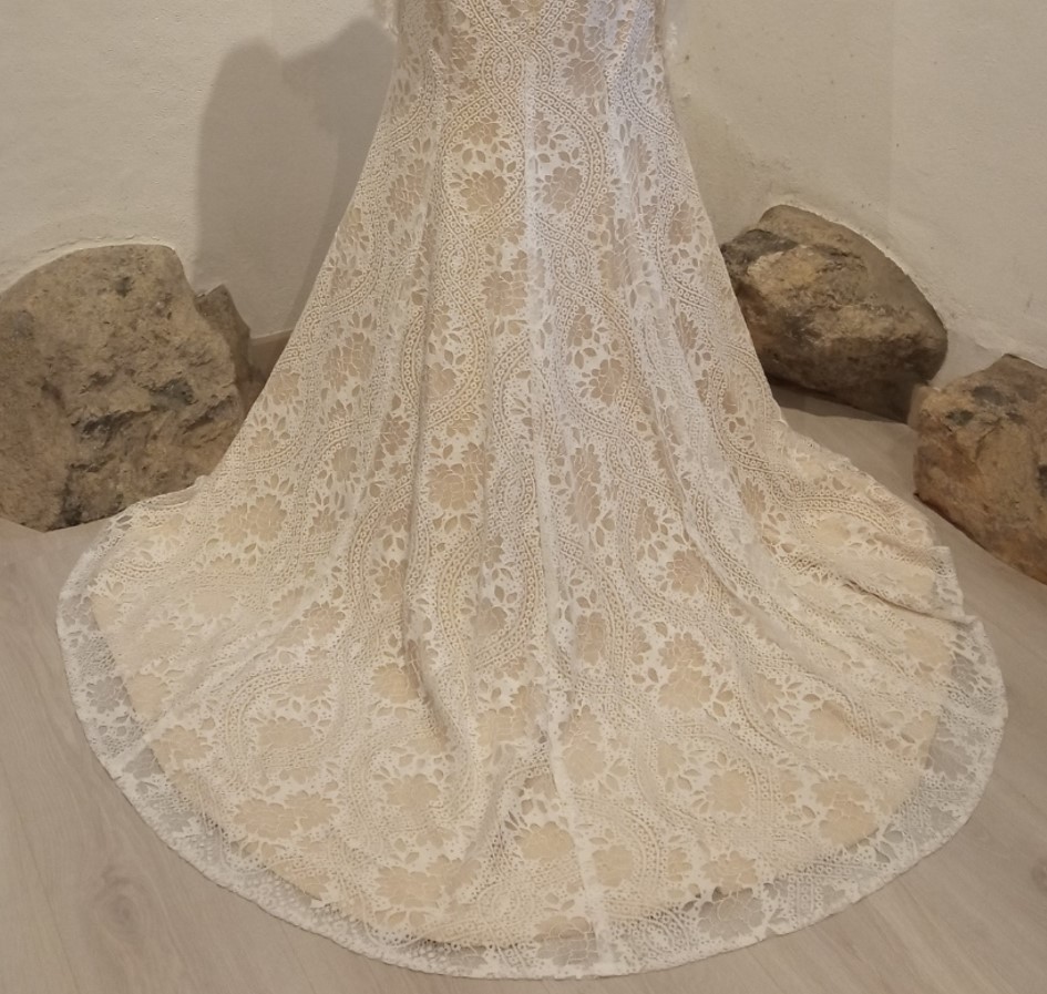 Captura de ecrã 2026-04-11 171704