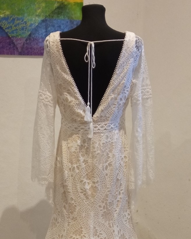 Captura de ecrã 2026-04-11 171724