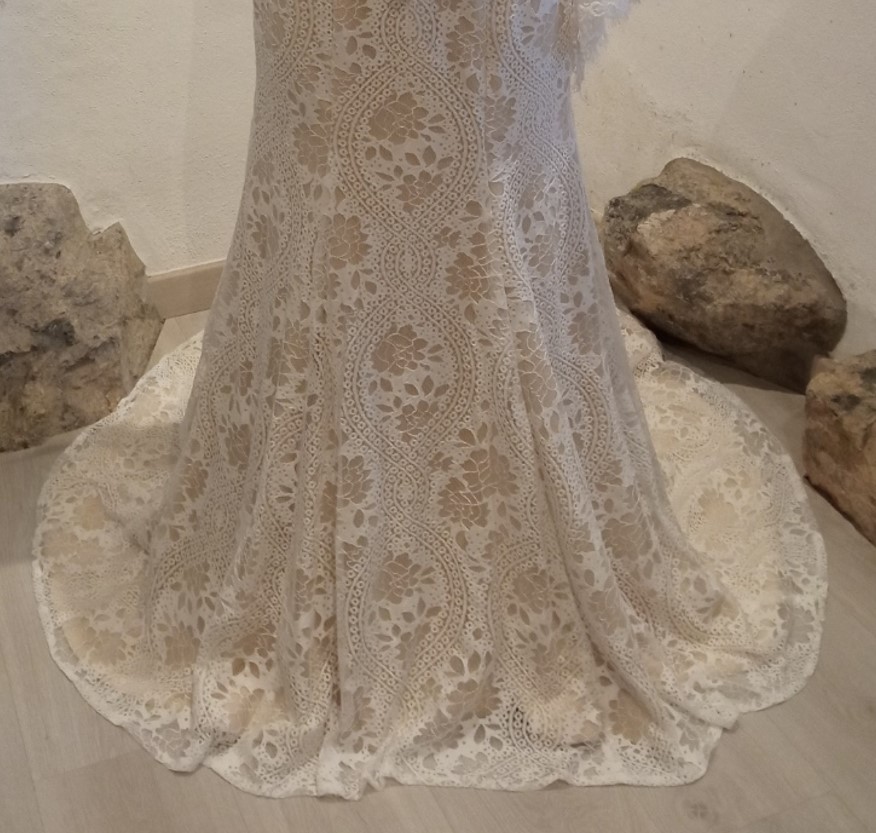 Captura de ecrã 2026-04-11 171747