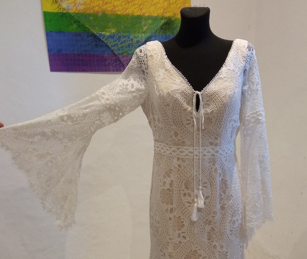 Captura de ecrã 2026-04-11 171812