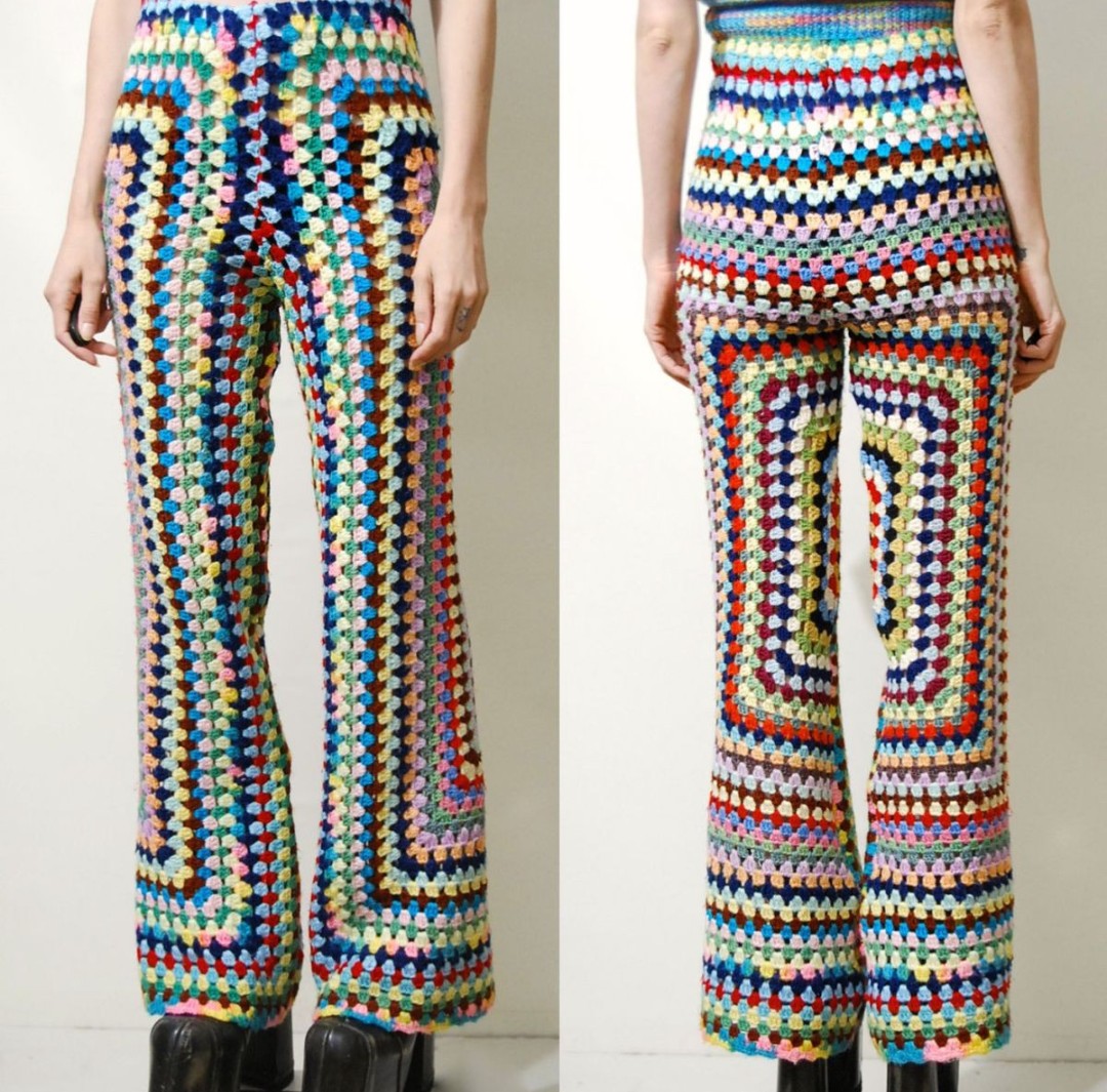 IMG_20190302_164217_963