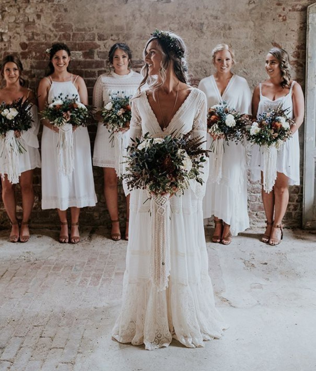 IMG_20190509_200754_171