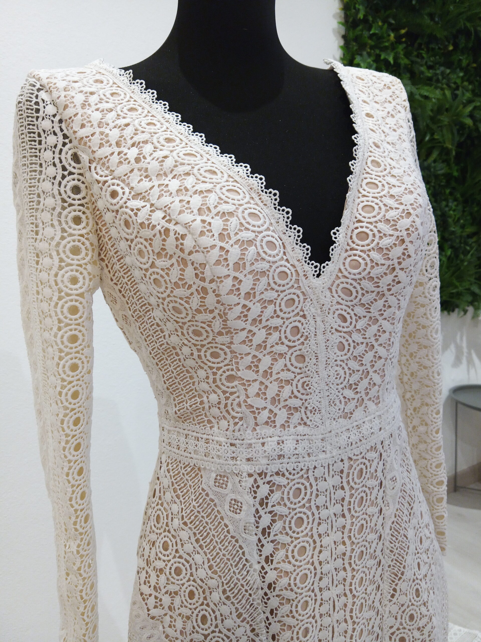 IMG_20190820_232808_3