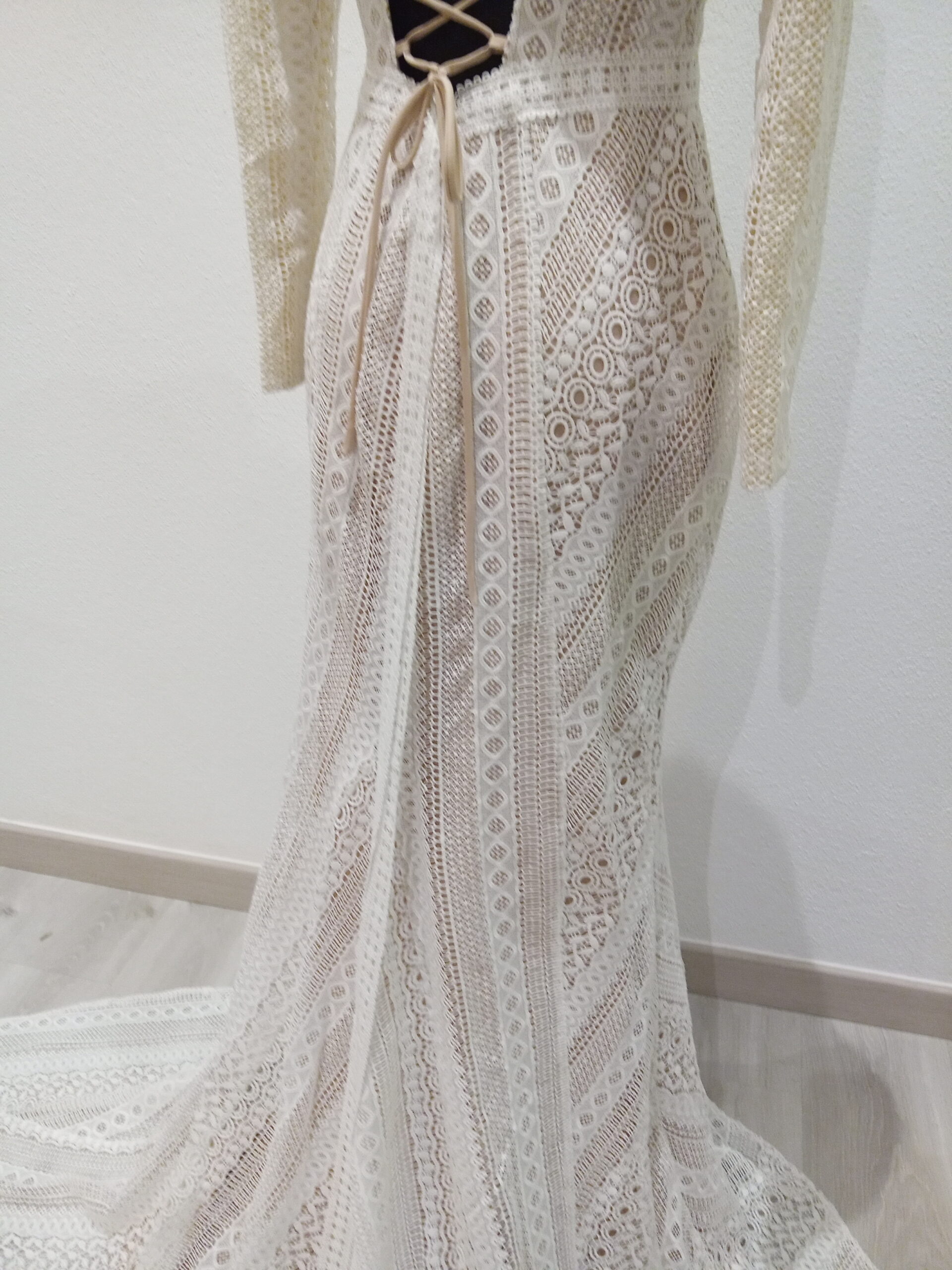 IMG_20190820_233829_7