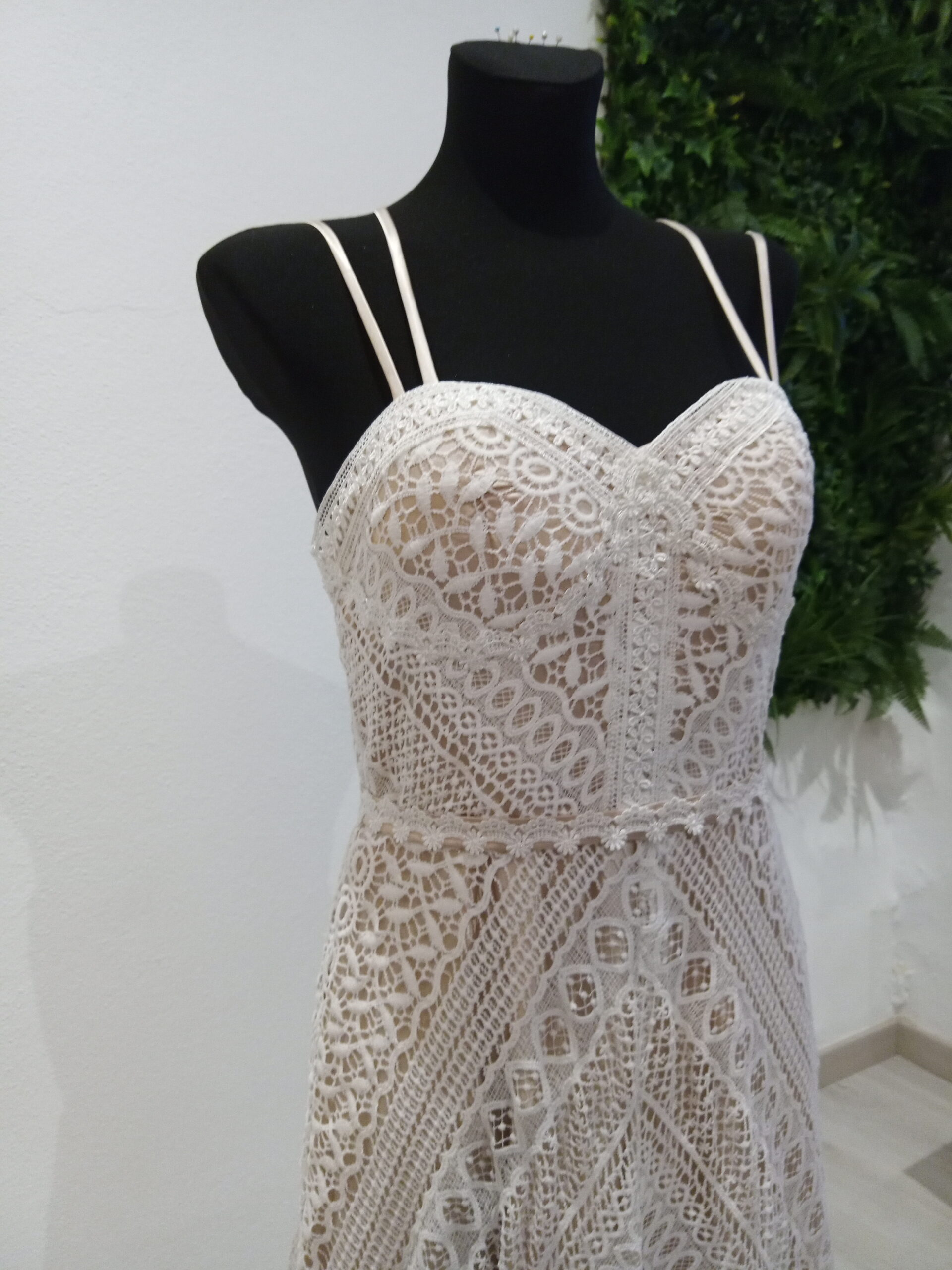 IMG_20190821_225320_2