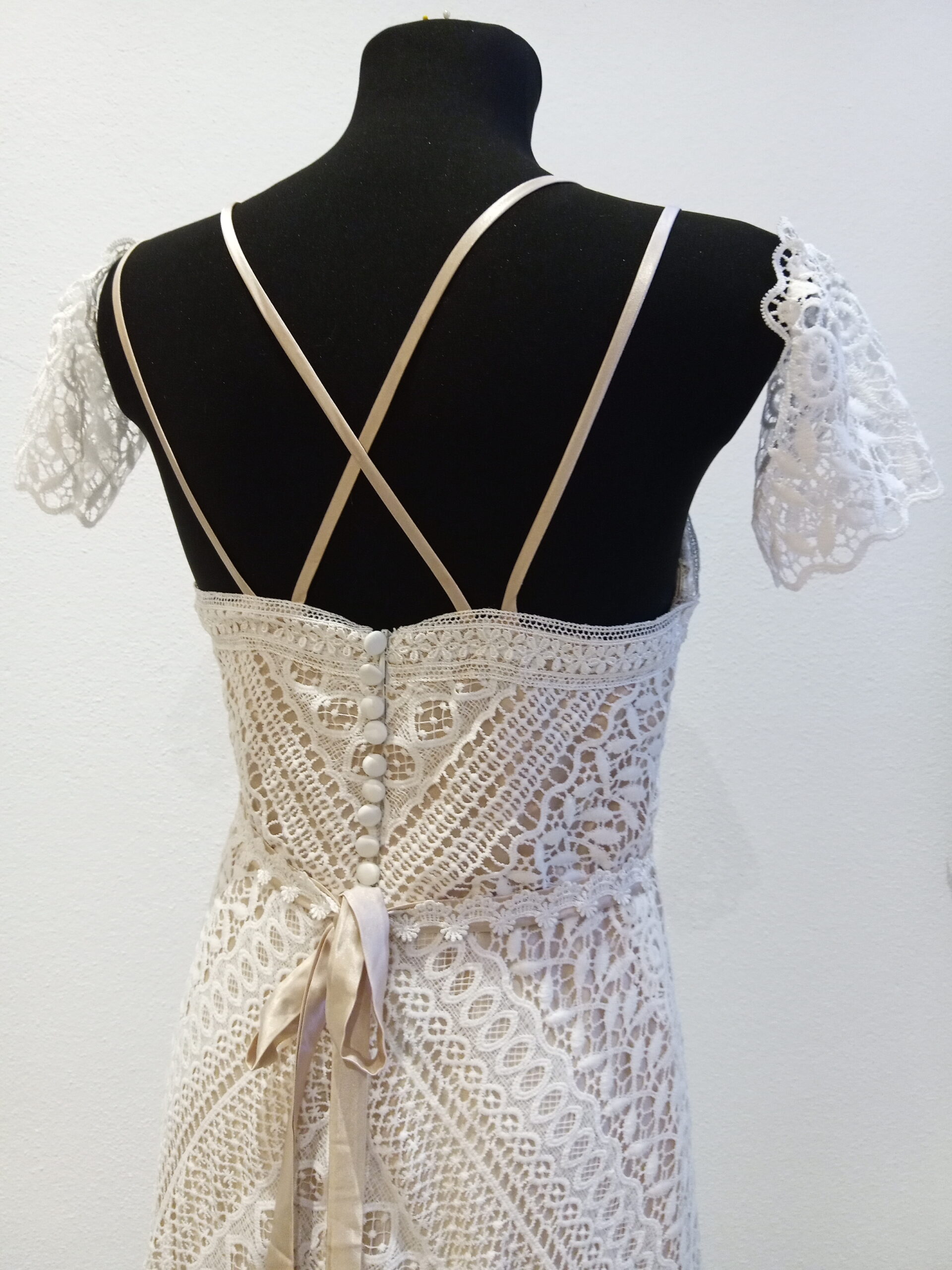 IMG_20190821_230231_1