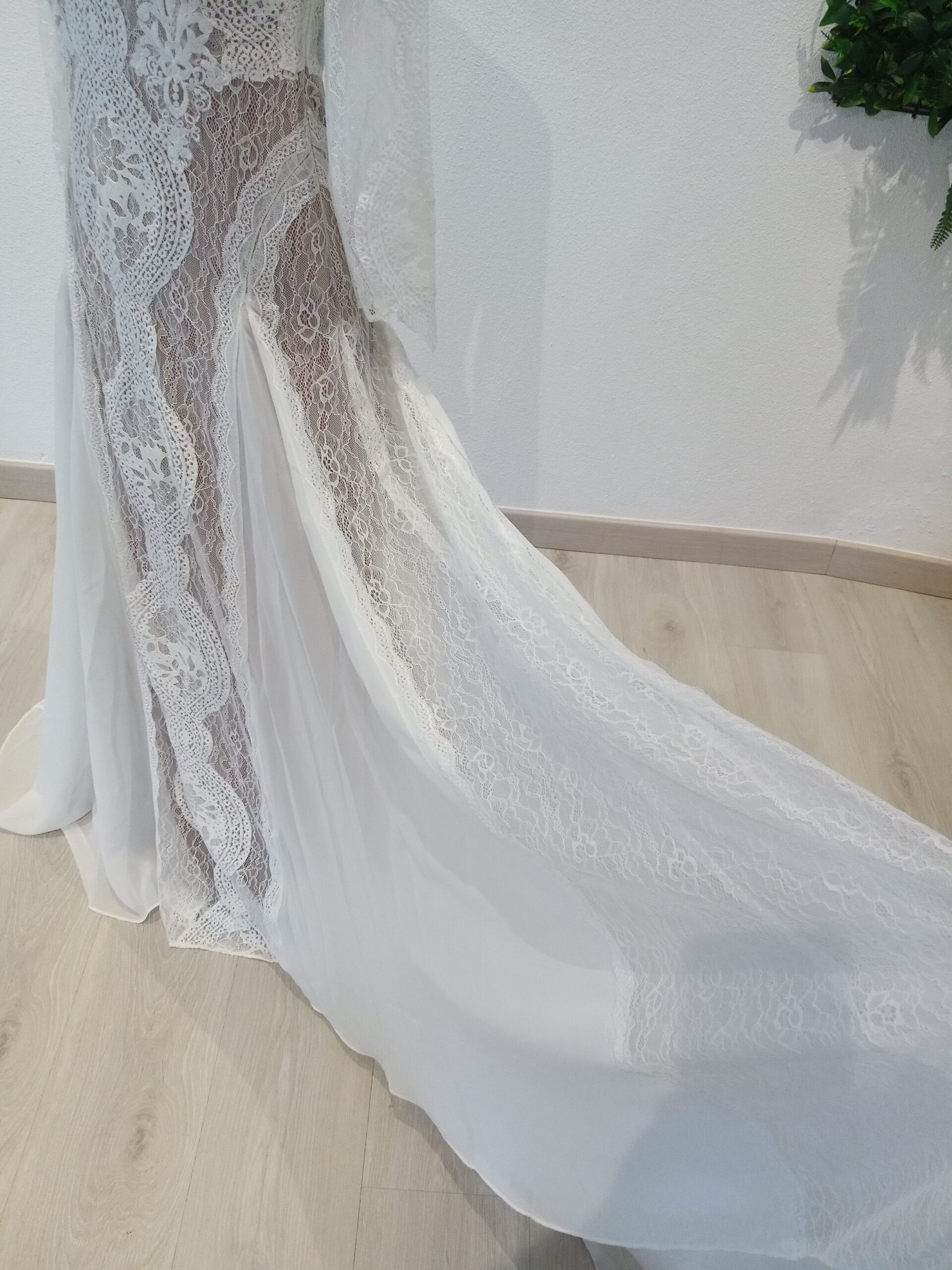 IMG_20190827_182555_1