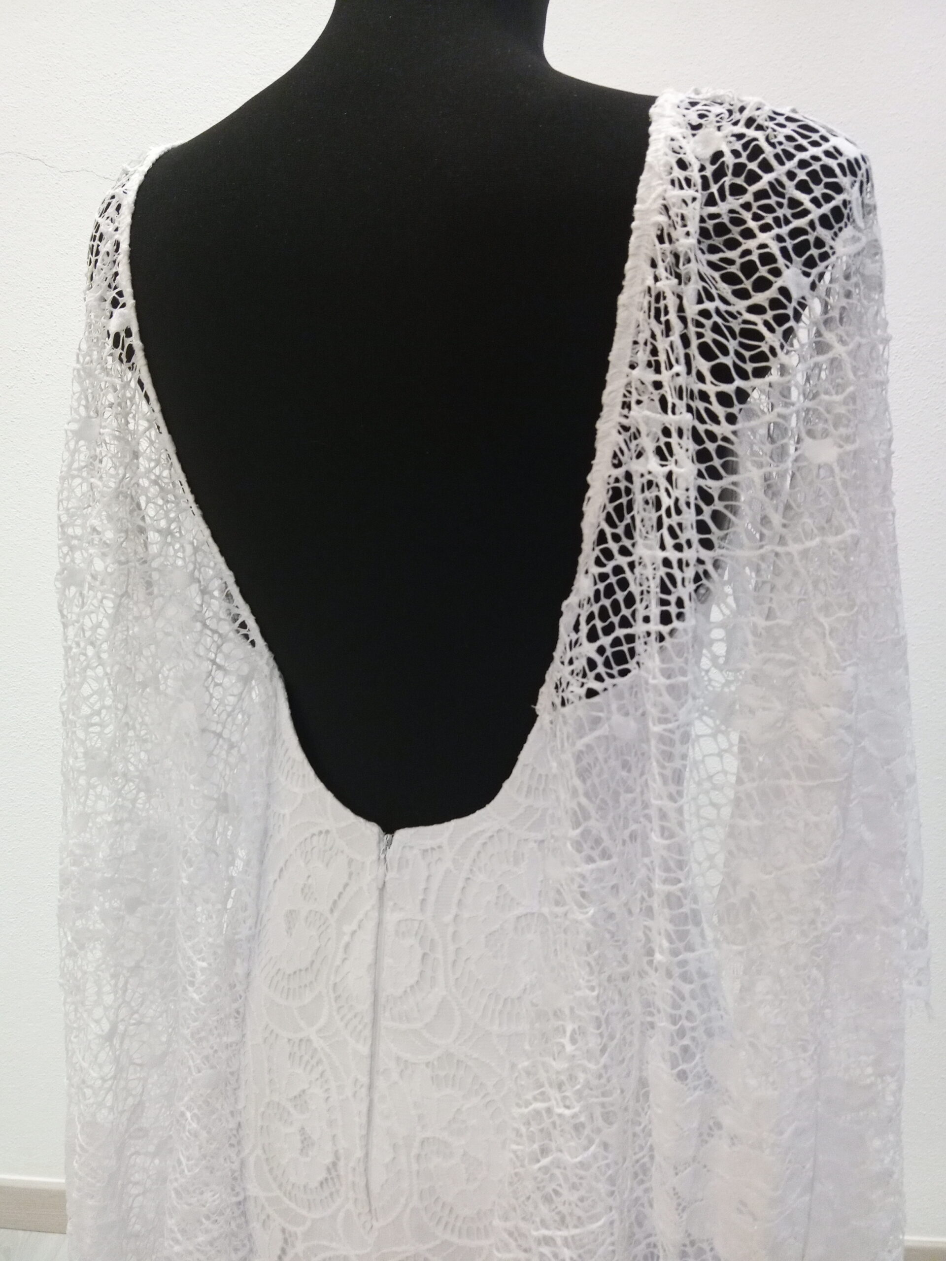 IMG_20190907_023645_5