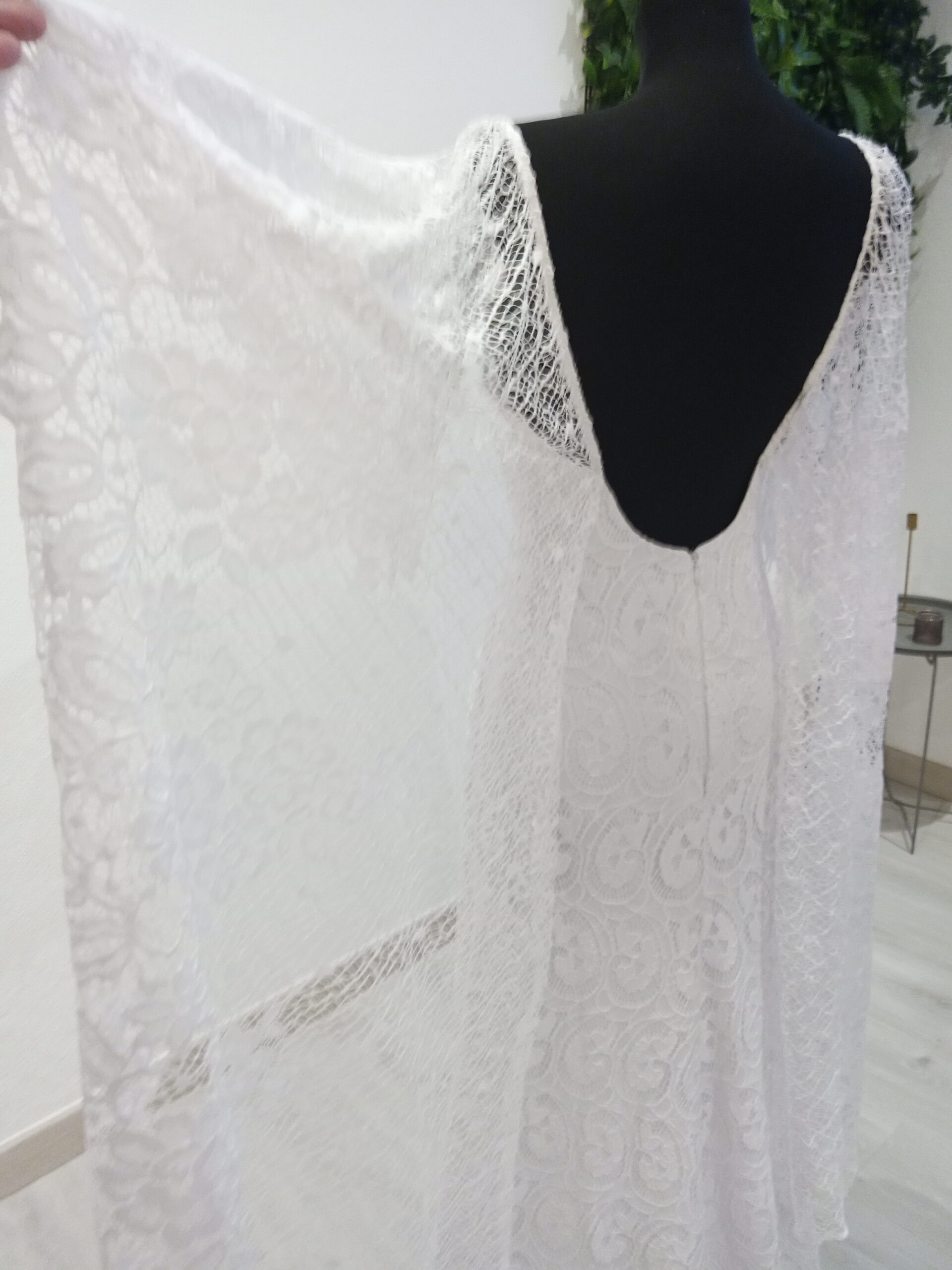 IMG_20190907_023916_6