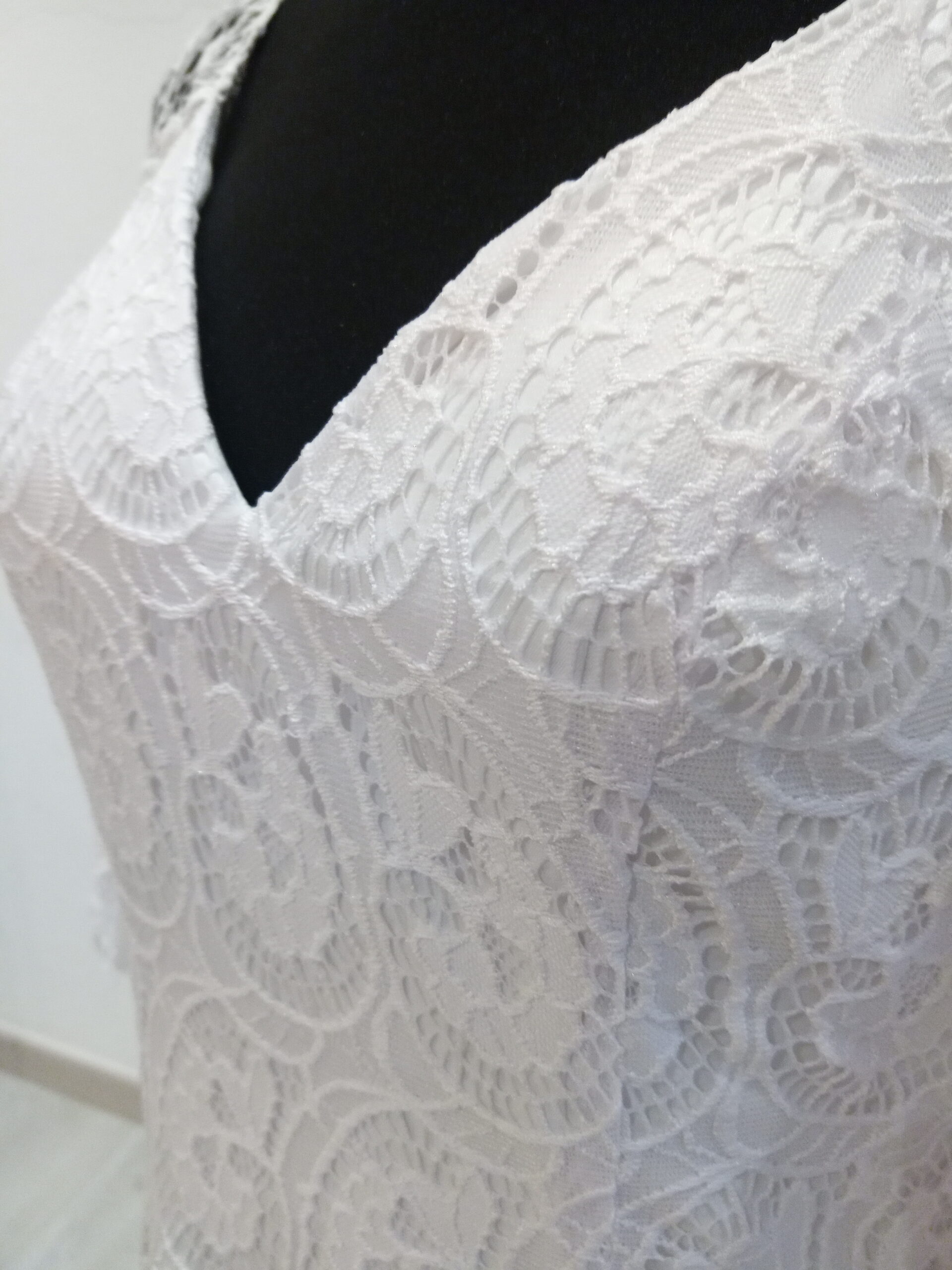 IMG_20190907_024232_1