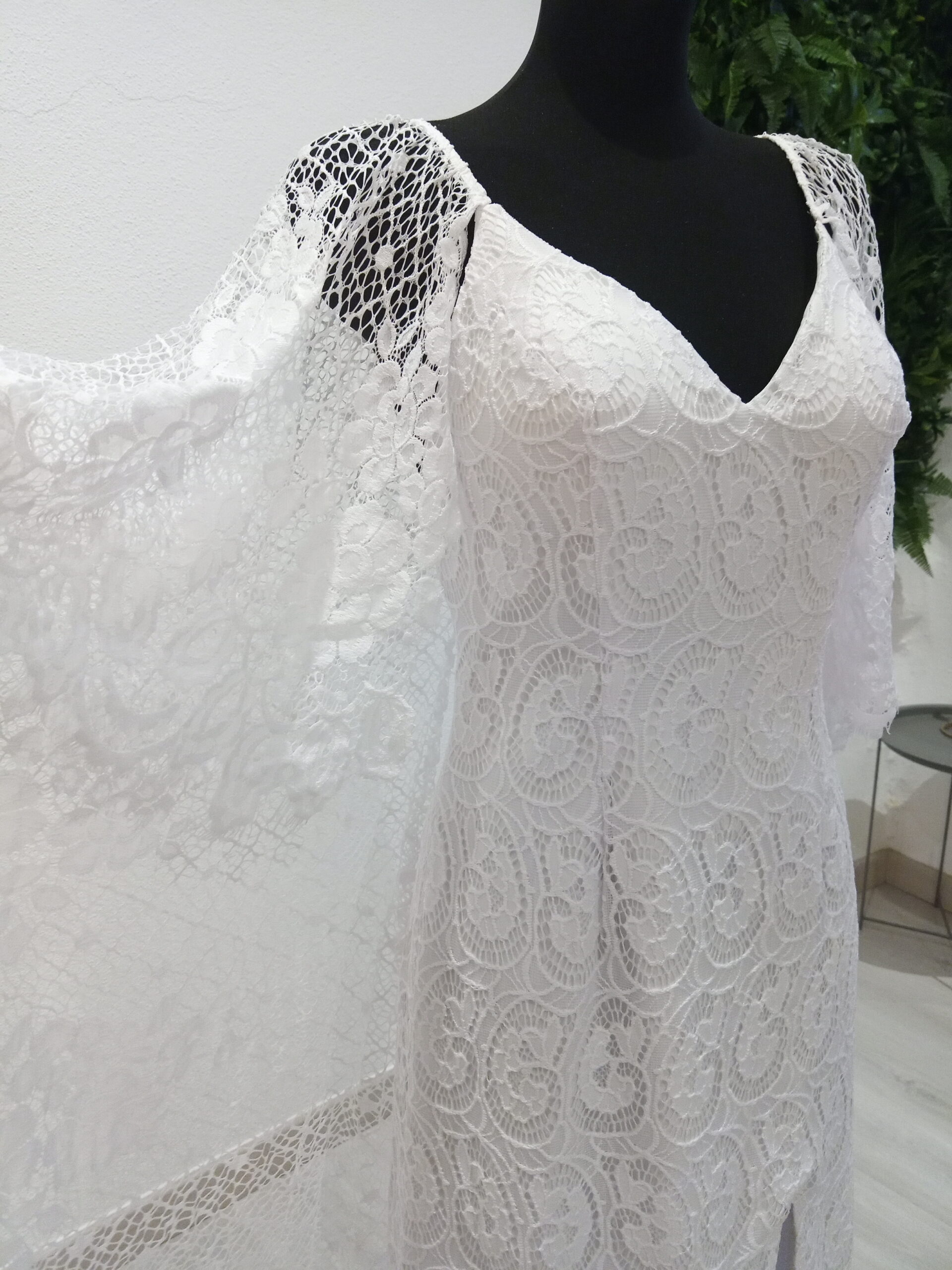 IMG_20190907_024302_5