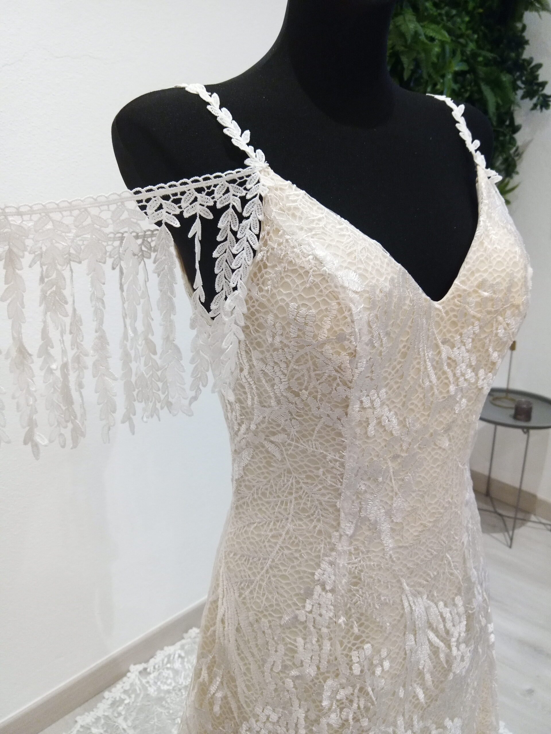 IMG_20190907_025516_6