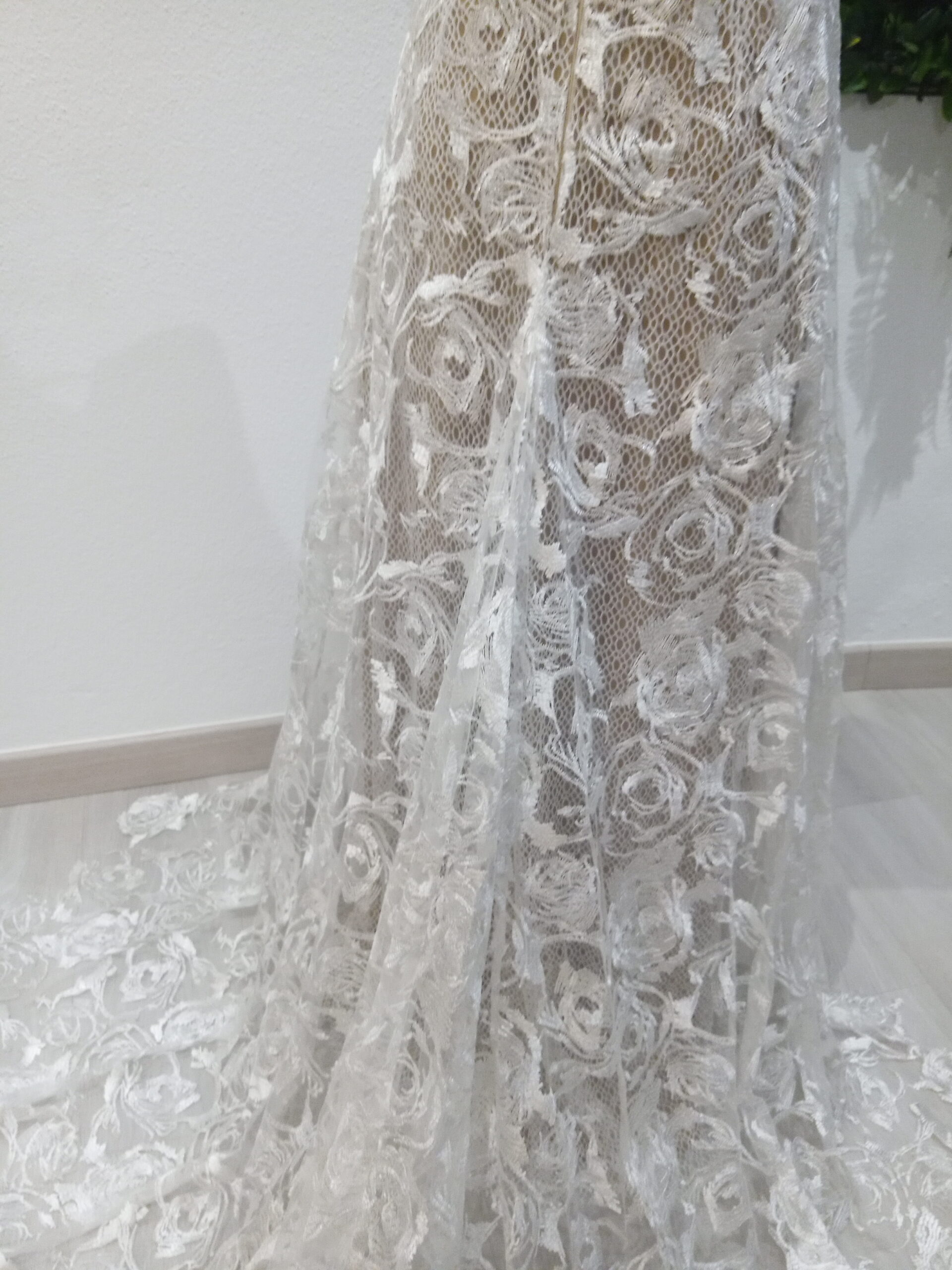 IMG_20190907_032411_4