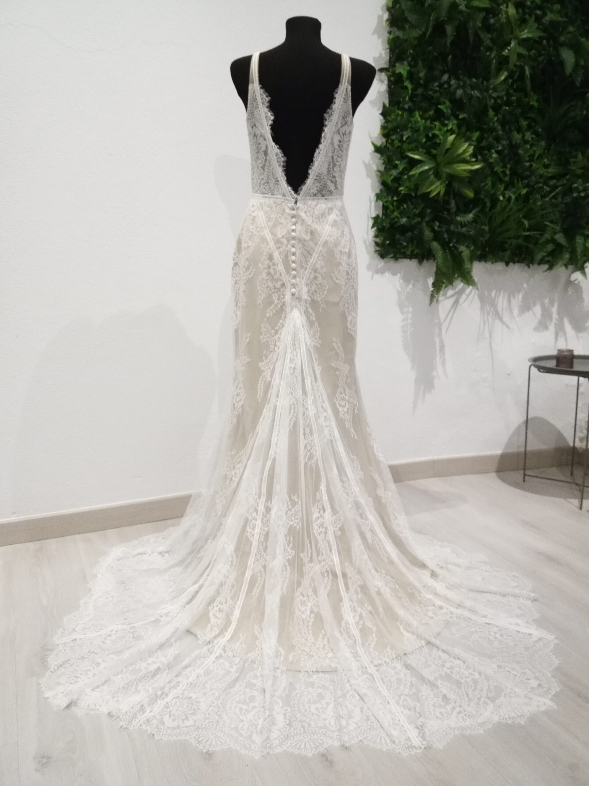 IMG_20190919_001536_7