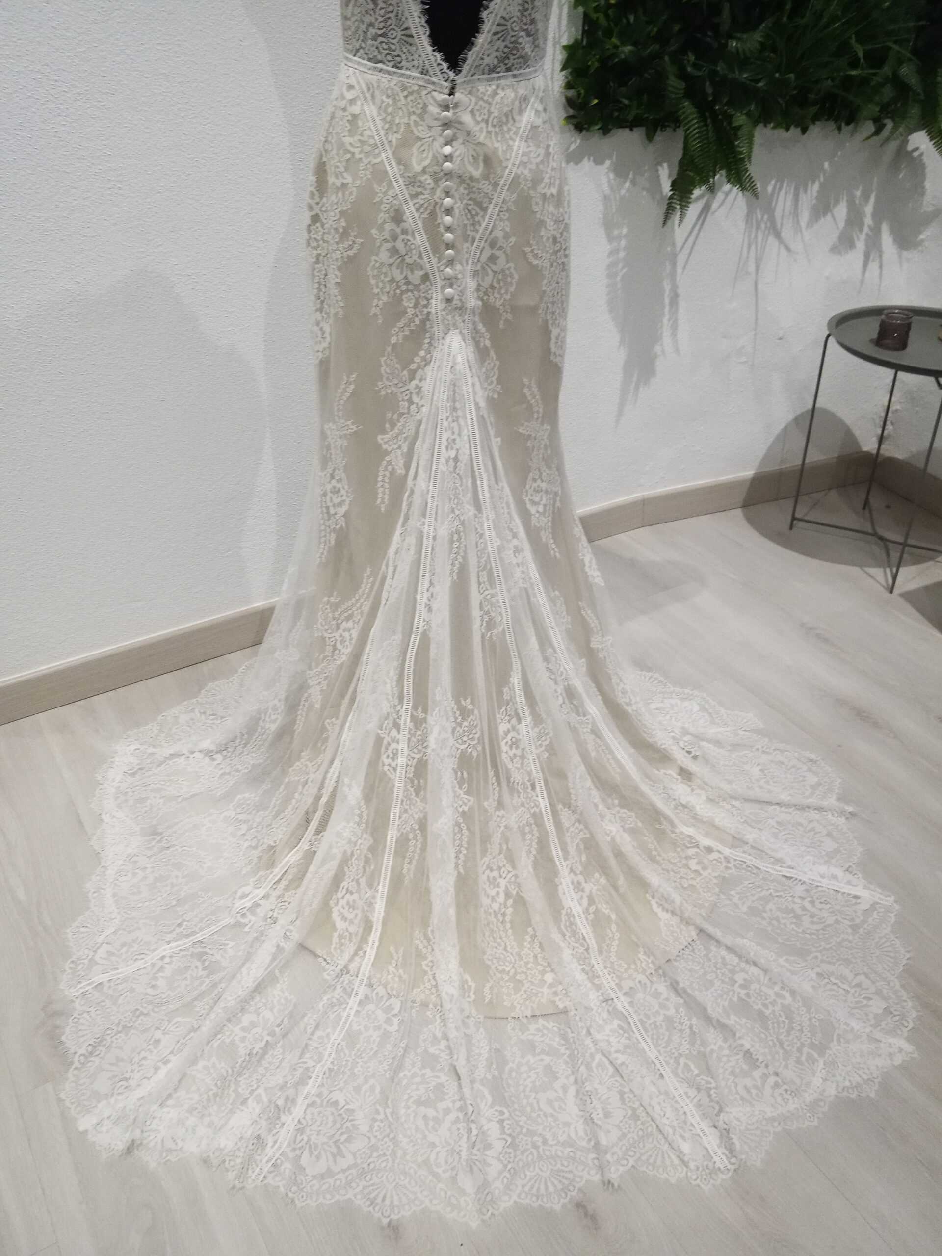 IMG_20190919_001554_5