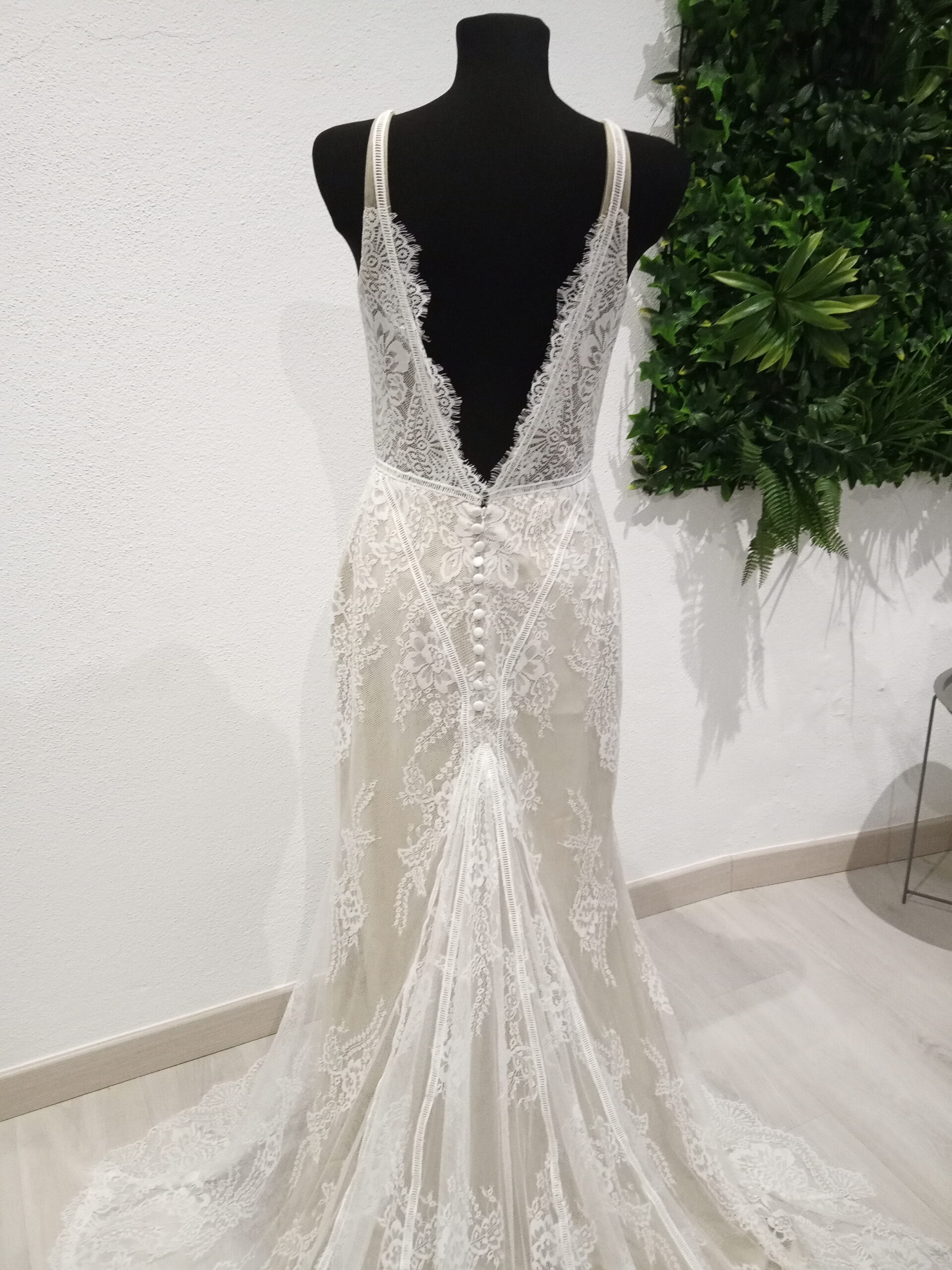 IMG_20190919_001616_8