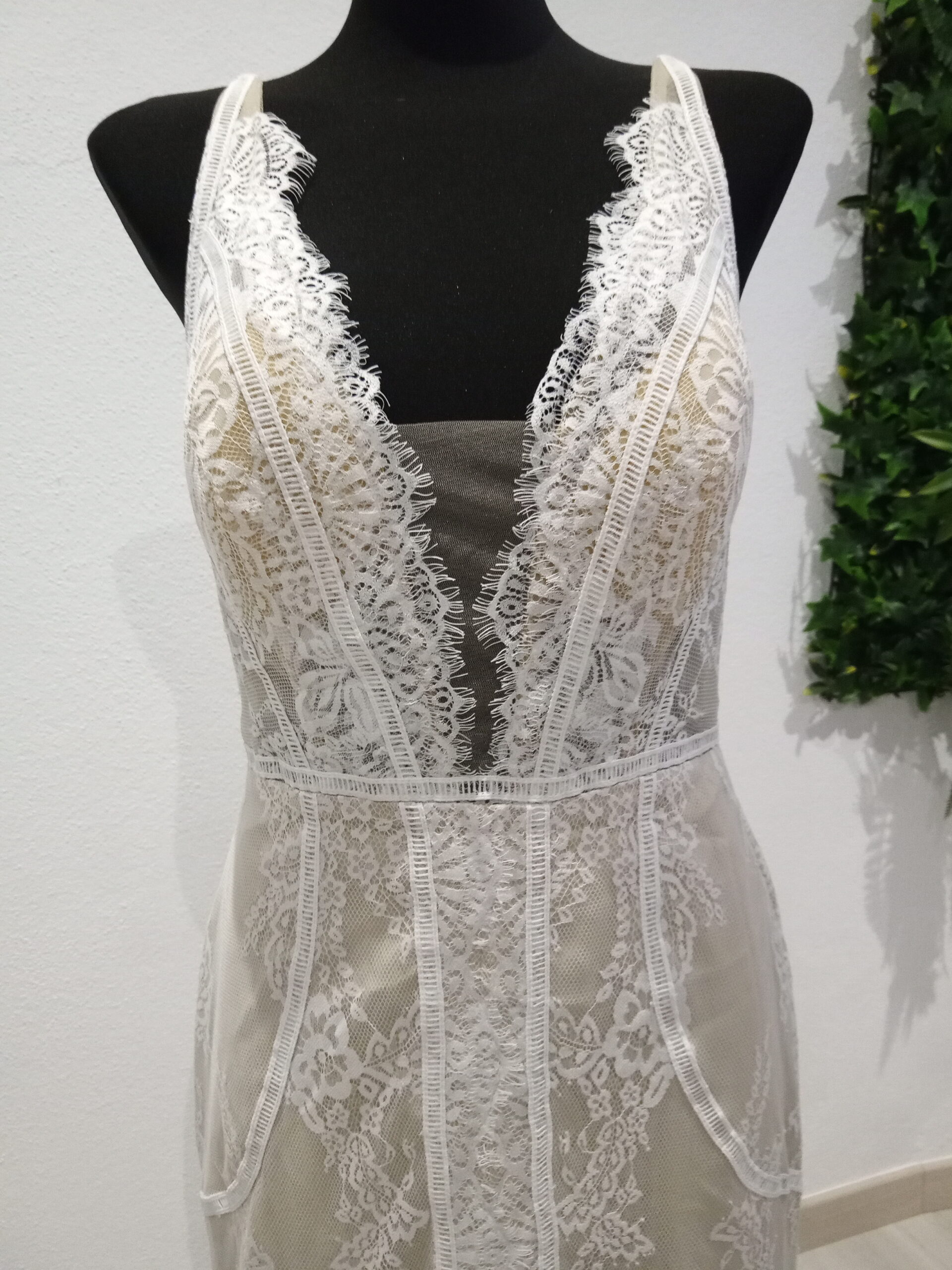 IMG_20190919_001842_2