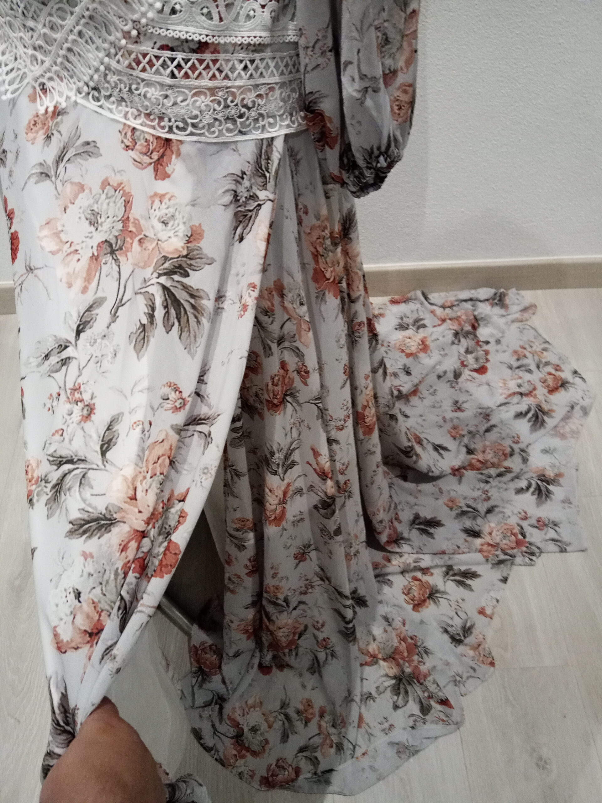 IMG_20190919_031941_7