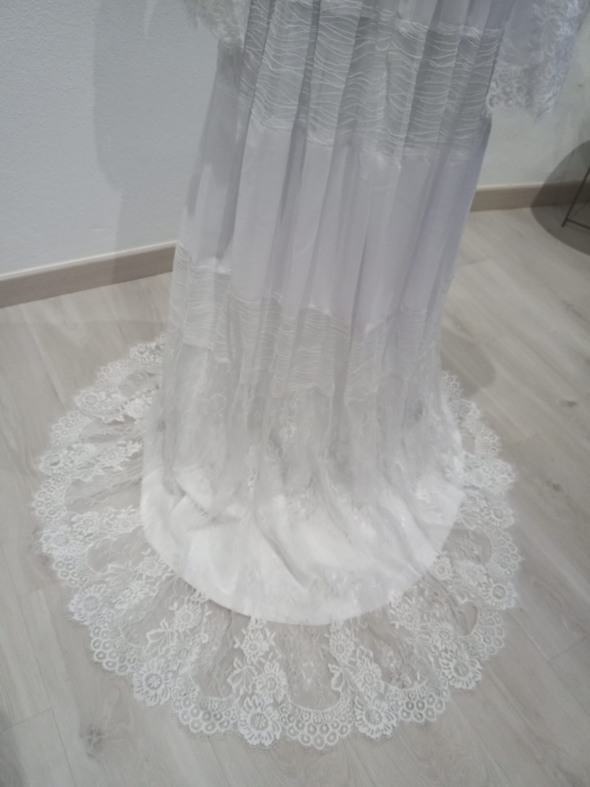 IMG_20190920_033833_1